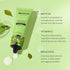 Quench Anti-Shine Moisturizer
